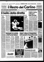 giornale/RAV0037021/1994/n. 211 del 4 agosto